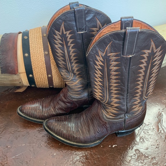 orthopedic riding boots